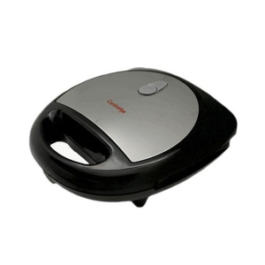 Cambridge 2 Slice Sandwich Maker (SM-1158)