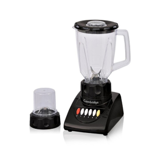 Cambridge Blender with Mill (BL-2086)