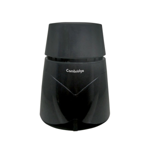 Cambridge Chopper Blender (CH-6116)