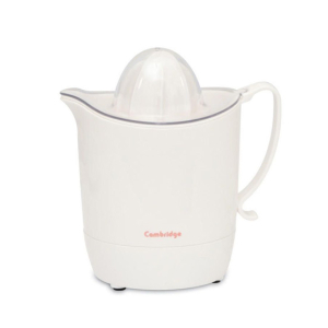 Cambridge Citrus Juicer (CJ-270)