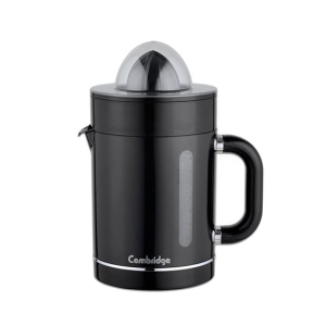 Cambridge Citrus Juicer (CJ-2716)