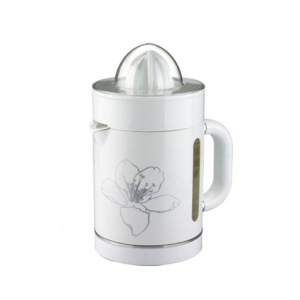 Cambridge Citrus Juicer (CJ-271)
