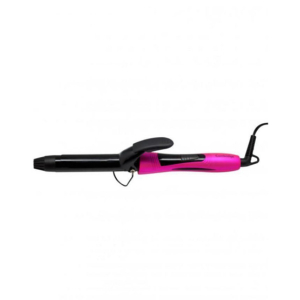 Cambridge Digital Hair Curling Iron (HC-13)