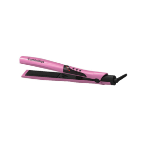 Cambridge Digital Hair Straightener (HS-16)