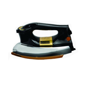 Cambridge Dry Iron (DI-3286)