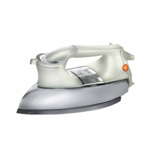 Cambridge Dry Iron (DI-328)