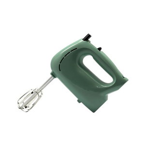 Cambridge Hand Mixer & Egg Beater (HM-0303)