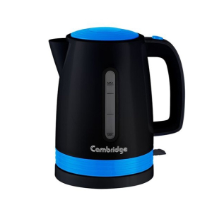Cambridge Electric Kettle (JK-9391)