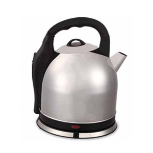 Cambridge Electric Kettle (SK-4079)