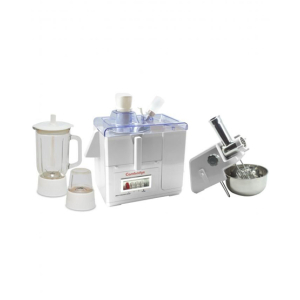 Cambridge Food Processor (FP-888)