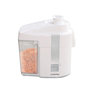 Cambridge Fruit Juicer (JE-350)