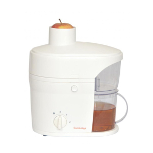 Cambridge Fruit Juicer (JE-41)