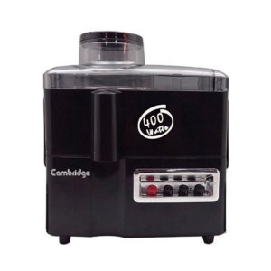 Cambridge Fruit Juicer (JE-5566)