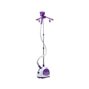 Cambridge Garment Steamer (GS-2)