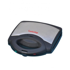 Cambridge Sandwich Maker (SG-111)