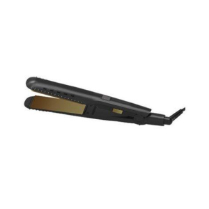 Cambridge Hair Straightener Black (HS-151)