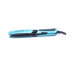 Cambridge Hair Straightener (HS-24)