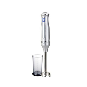 Cambridge Hand Blender (HB-7307)