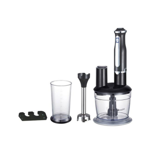 Cambridge Hand Blender (HB-7316)