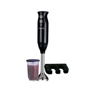 Cambridge Hand Blender (HB-8166)