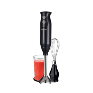 Cambridge Hand Blender (HB-8186)