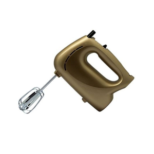 Cambridge Hand Mixer & Egg Beater (HM-0308)