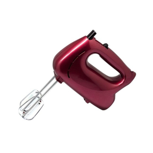 Cambridge Hand Mixer (HM-0305)