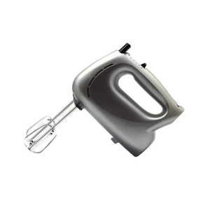 Cambridge Hand Mixer (HM-0307)