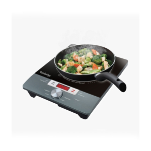 Cambridge Infrared Cooker (IC-107)