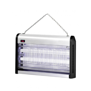 Cambridge Insect Killer (IK-821)