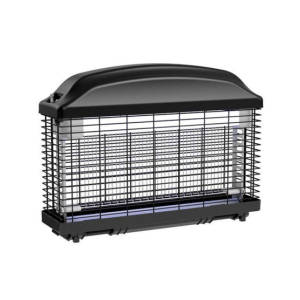Cambridge Insect Killer (IK-822)