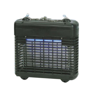 Cambridge Insect Killer (IK-823)