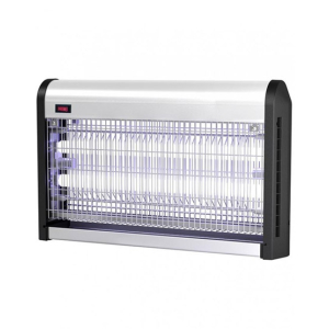 Cambridge Insect Killer Silver (IK-823)