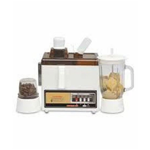 Cambridge Juicer Blender (JB-40)