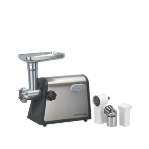 Cambridge Meat Grinder & Mincer (MG-291)