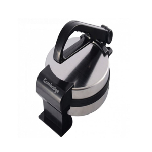 Cambridge Roti Maker (RM-101)