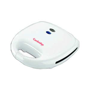 Cambridge 2 Slice Sandwich Maker (SM-108MK2)