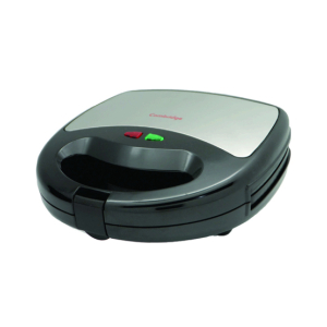 Cambridge 2 Slice Sandwich Maker (SM-1138)