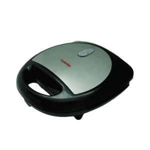 Cambridge 2 Slice Sandwich Maker (SM-1148)