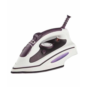 Cambridge Steam Iron (ST-783)