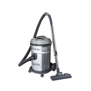Cambridge Vacuum Cleaner 2400W (VC-102)