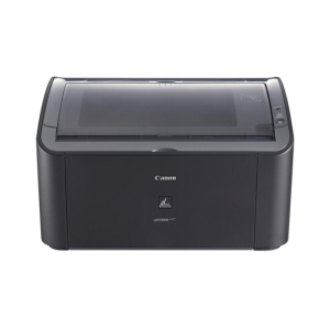 Canon Monochrome Laser Printer (LBP-2900B)