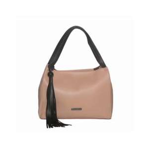 Caprese Austen Satchel Bag Skin