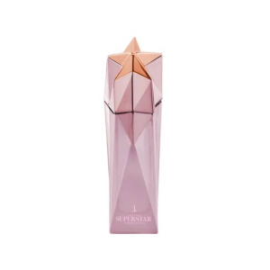 Junaid Jamshed Super Star Humayun Saeed Pour Femme For Women 100ml