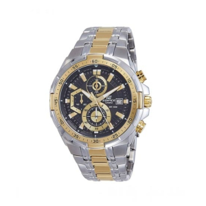 Casio Edifice Chronograph Watch For Men (EFR-539SG-1AVUDF)