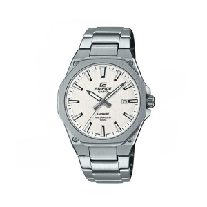 Casio Edifice Analog Watch For Men (EFR-S108D-7AVUDF)