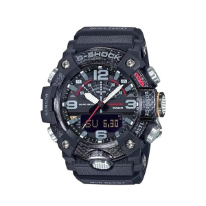 Casio G-Shock Men's Watch (GGB100-1A)