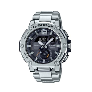 Casio G-Shock Men’s Watch (GSTB300E-5A)