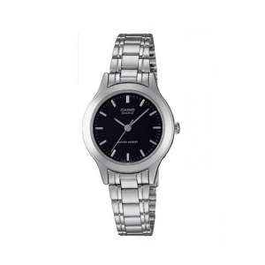 Casio Classic Women's Watch (LTP-1128A-1ARDF)