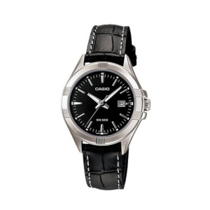 Casio Classic Women's Watch (LTP-1308L-1AVDF)